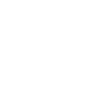 8. KloHäuschen Biennale – Das KloHäuschen besinnt sich